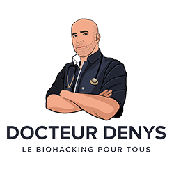 Biohacking_Docteur_denys